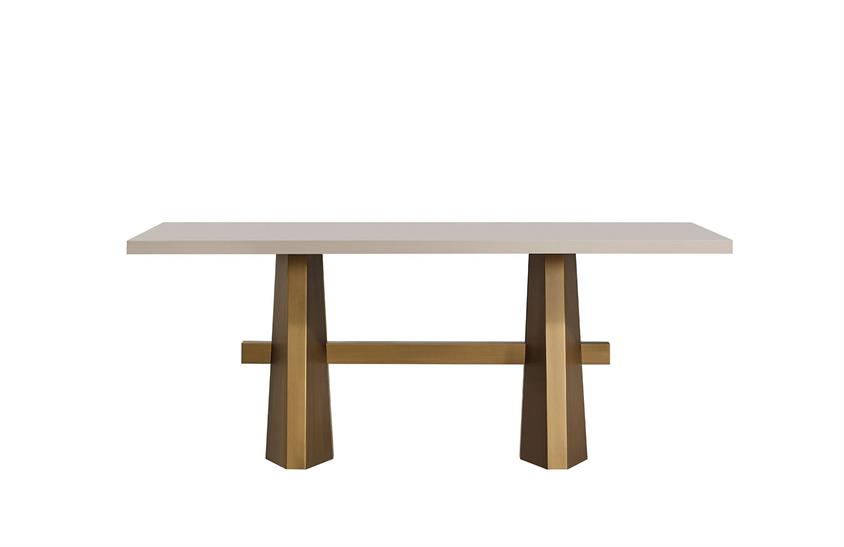 New Vina Masa Masalar