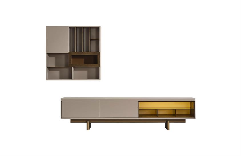 New Vina Tv Ünitesi TV Ünitesi