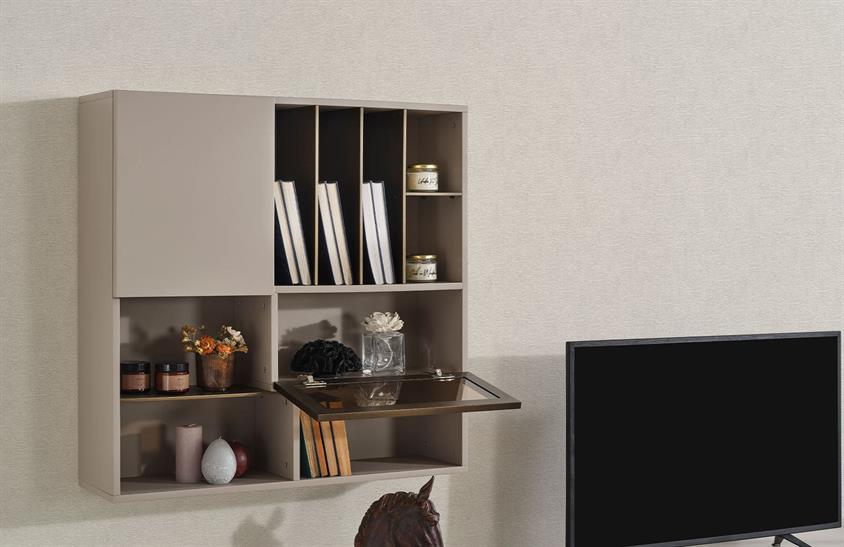 New Vina Tv Ünitesi TV Ünitesi