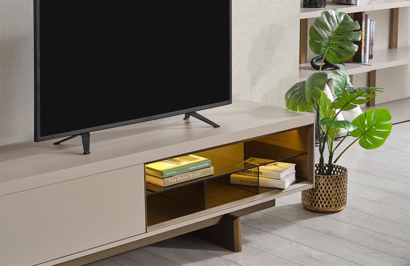 New Vina Tv Ünitesi TV Ünitesi