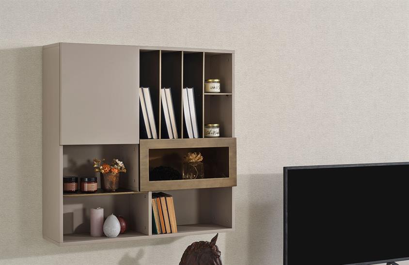 New Vina Tv Ünitesi TV Ünitesi