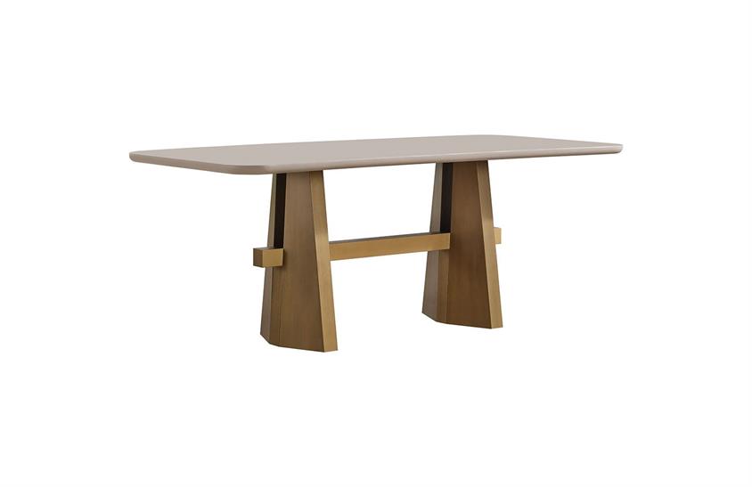 New Vina Yemek Odası Takımı Yemek Odası