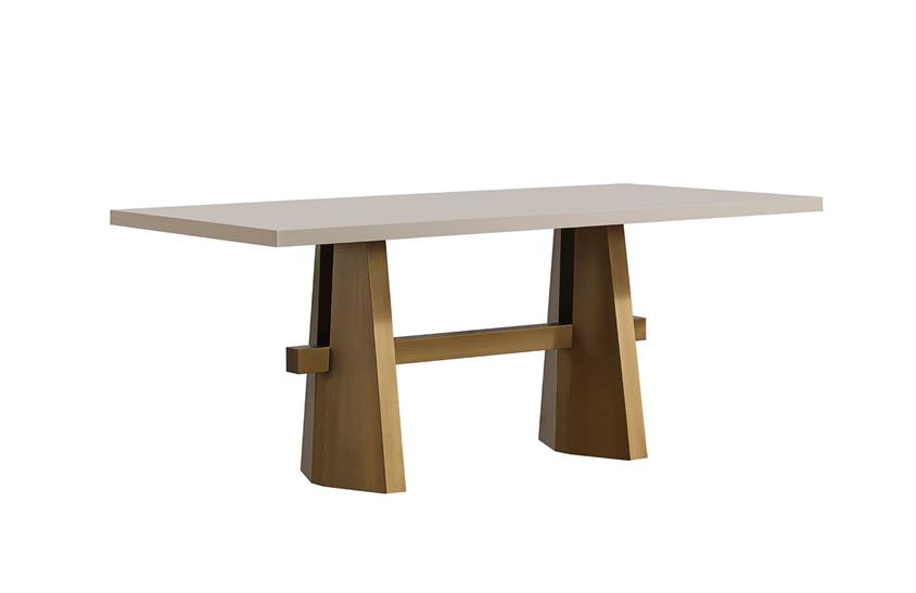 New Vina Yemek Odası Takımı Yemek Odası