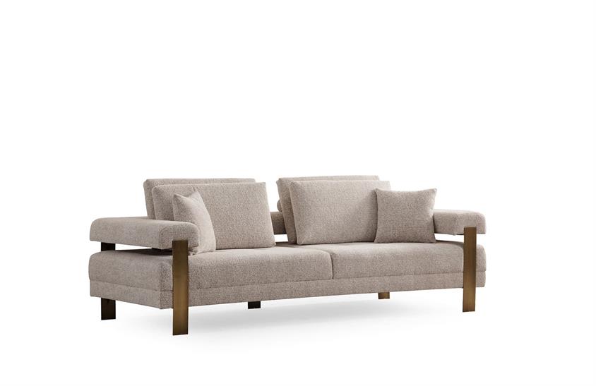 Ehren V2 Koltuk Takımı Koltuk Takımı