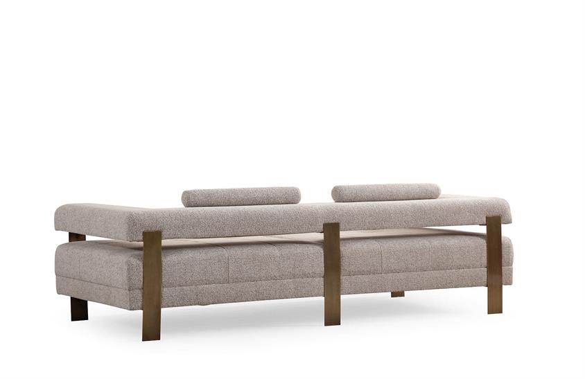 Ehren V2 Koltuk Takımı Koltuk Takımı