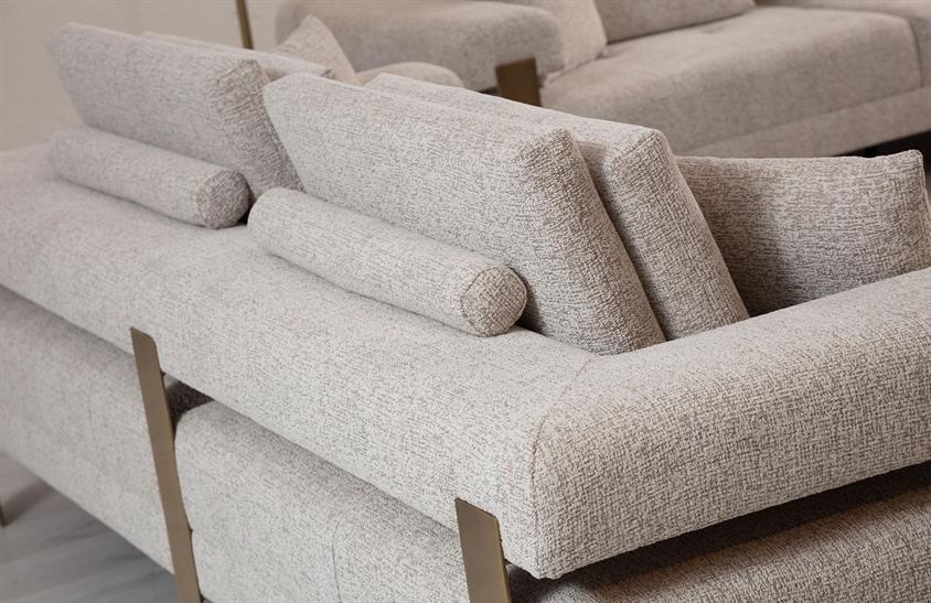 Ehren V2 Koltuk Takımı Koltuk Takımı