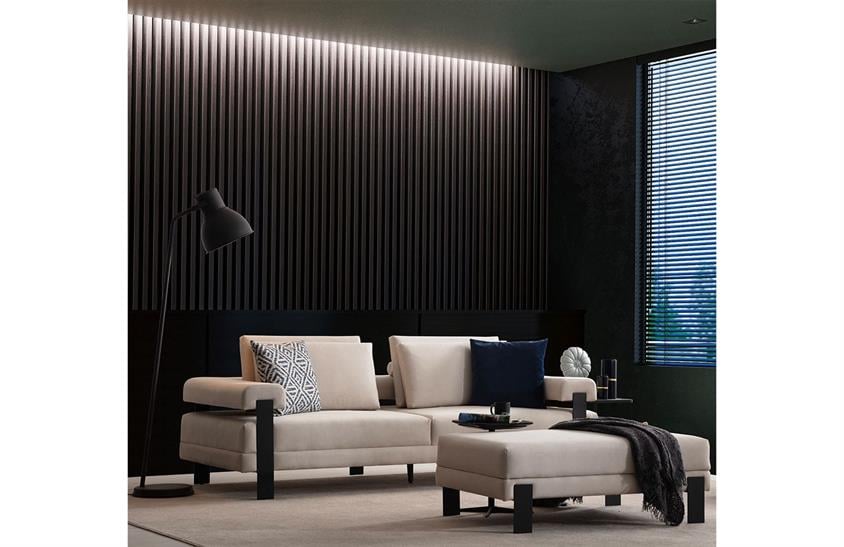 Ehren Koltuk Takımı Koltuk Takımı