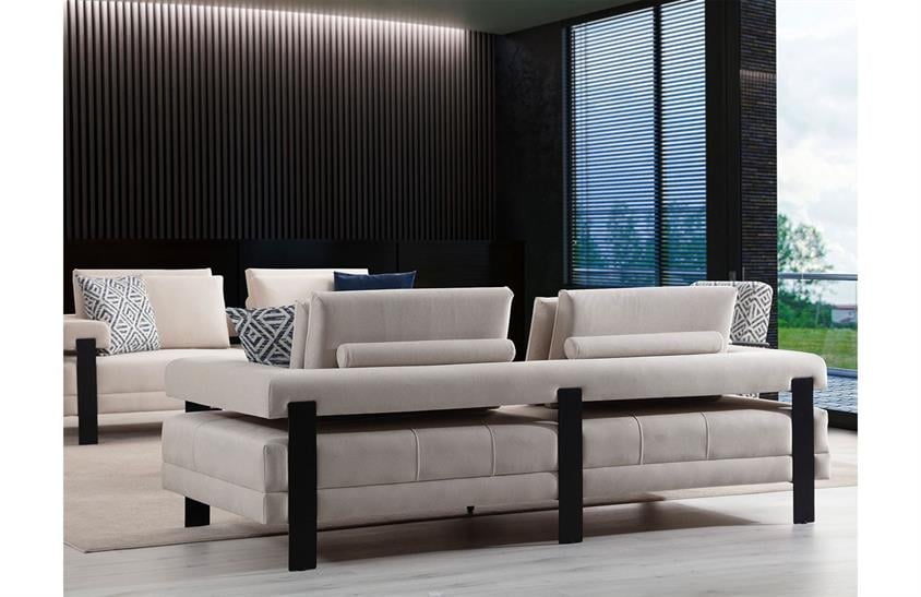 Ehren Koltuk Takımı Koltuk Takımı