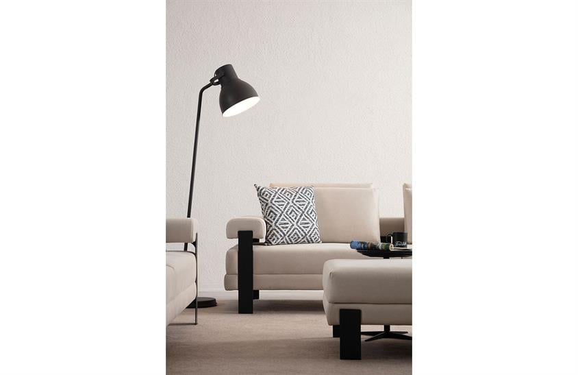 Ehren Koltuk Takımı Koltuk Takımı