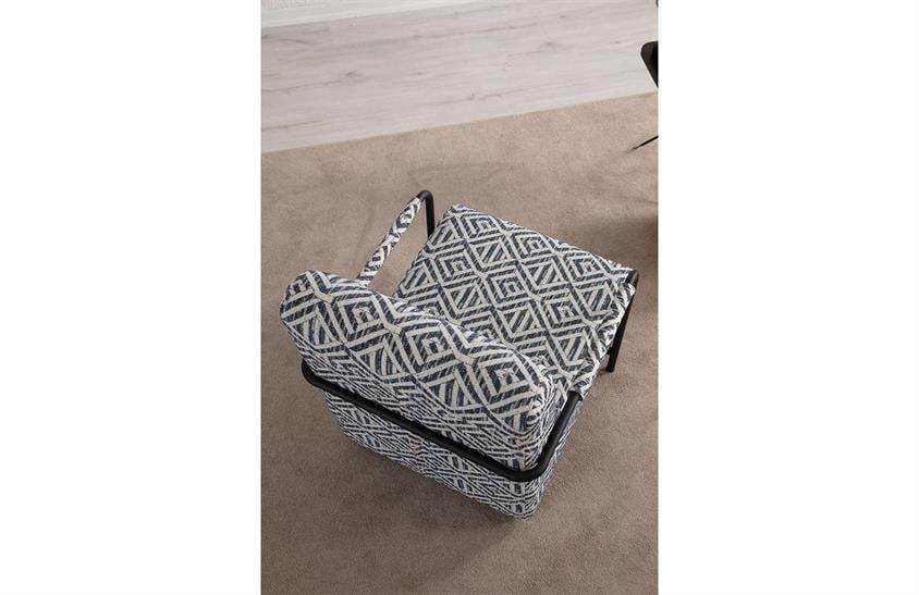 Ehren Koltuk Takımı Koltuk Takımı