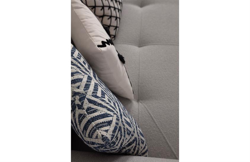 Ellain Köşe Takımı Köşe Koltuk