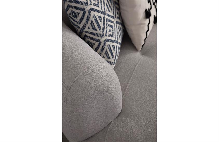 Ellain Köşe Takımı Köşe Koltuk