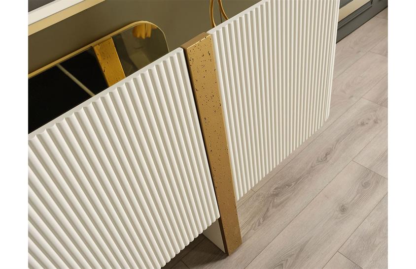 Zumba Luxury Yemek Odası Takımı Luxury Yemek Odası