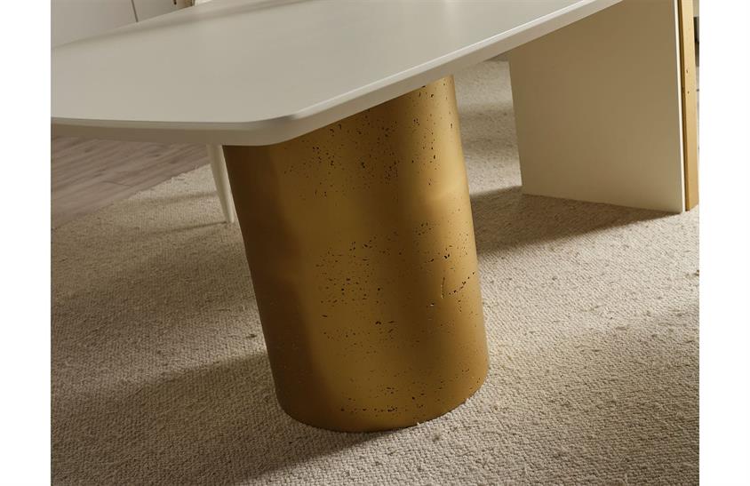 Zumba Luxury Masa Masalar