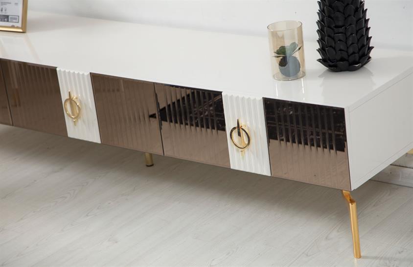 Alyson Tv Ünitesi TV Ünitesi