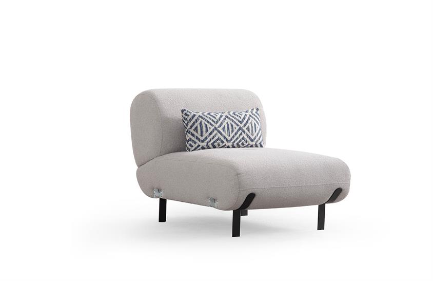 Ellain Köşe Takımı V2 Köşe Koltuk