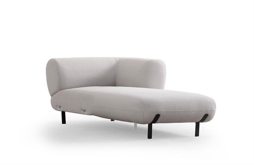 Ellain Köşe Takımı V2 Köşe Koltuk