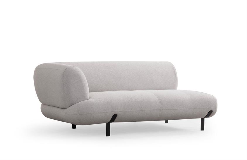 Ellain Köşe Takımı V2 Köşe Koltuk