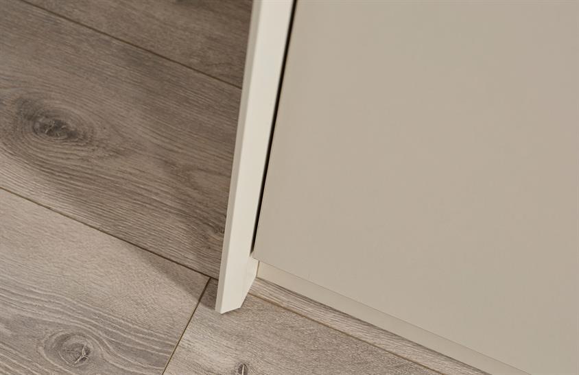 Shelley Yatak Odası Takımı Yatak Odası