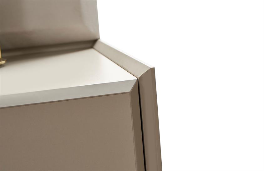 Shelley Yatak Odası Takımı Yatak Odası