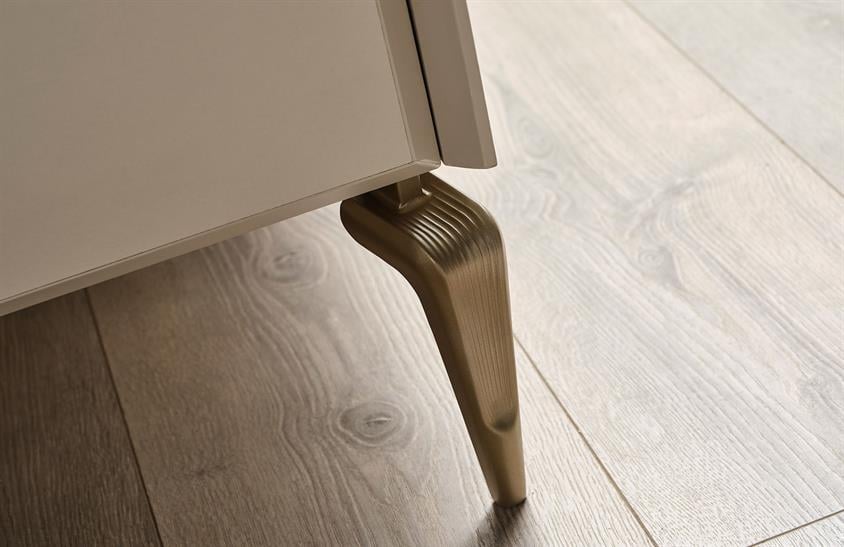 Shelley Yatak Odası Takımı Yatak Odası