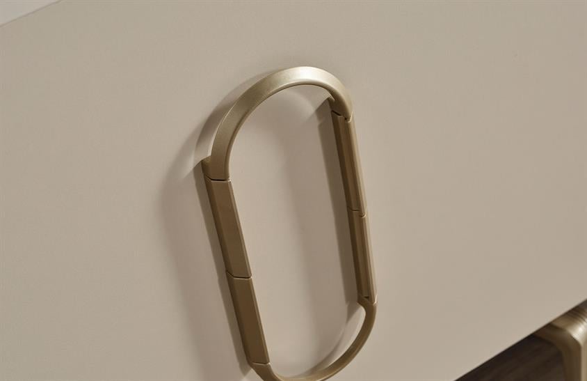 Shelley Yatak Odası Takımı Yatak Odası