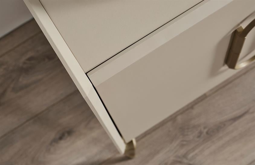 Shelley Yatak Odası Takımı Yatak Odası