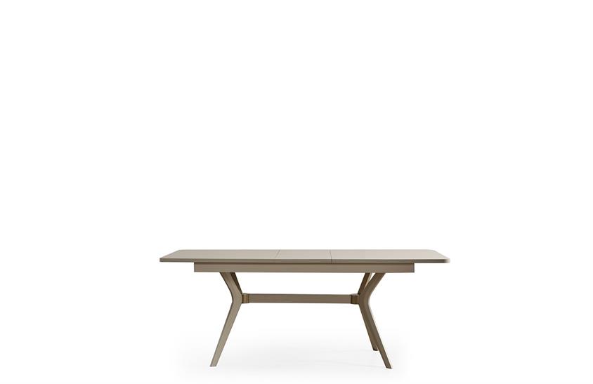 Shelley Yemek Odası Takımı Yemek Odası