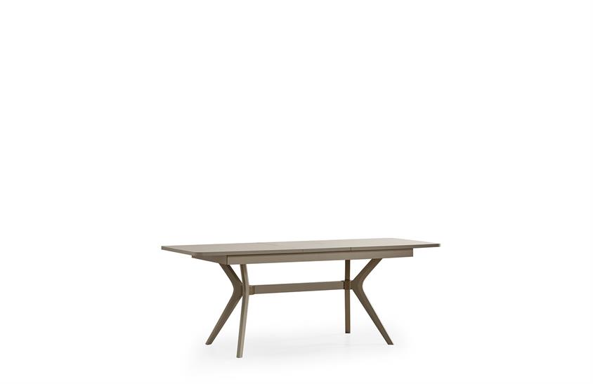 Shelley Yemek Odası Takımı Yemek Odası