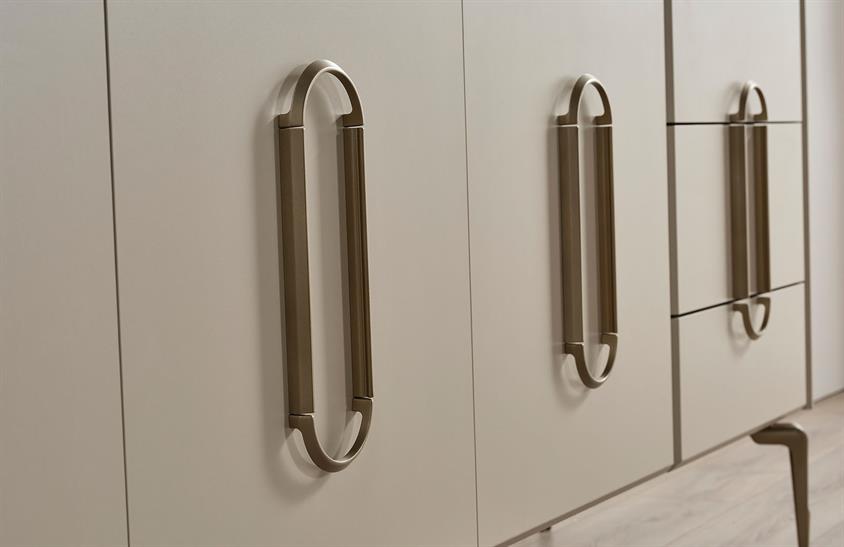 Shelley Yemek Odası Takımı Yemek Odası