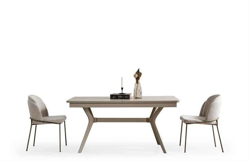 Shelley Yemek Odası Takımı Yemek Odası