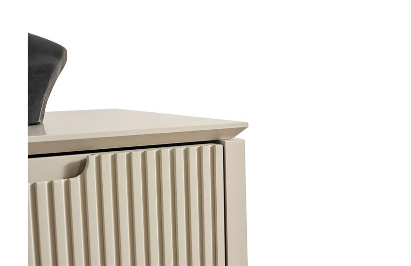 Noga Yemek Odası Takımı Yemek Odası