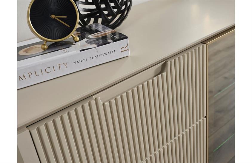 Noga Yemek Odası Takımı Yemek Odası