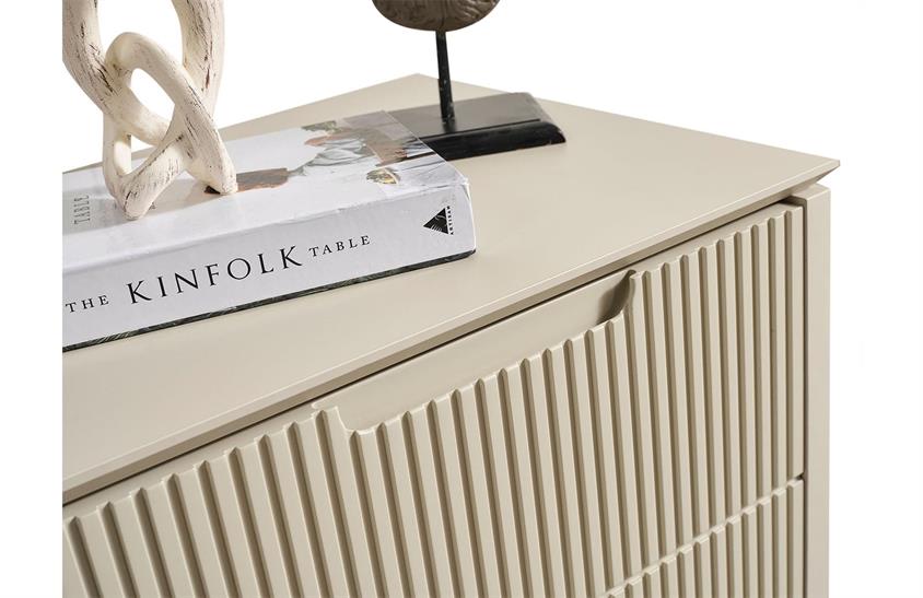 Noga Yemek Odası Takımı Yemek Odası