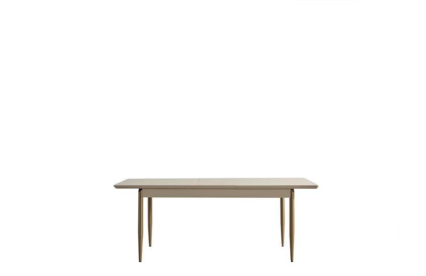 Noga Masa Açılır Yemek Masası