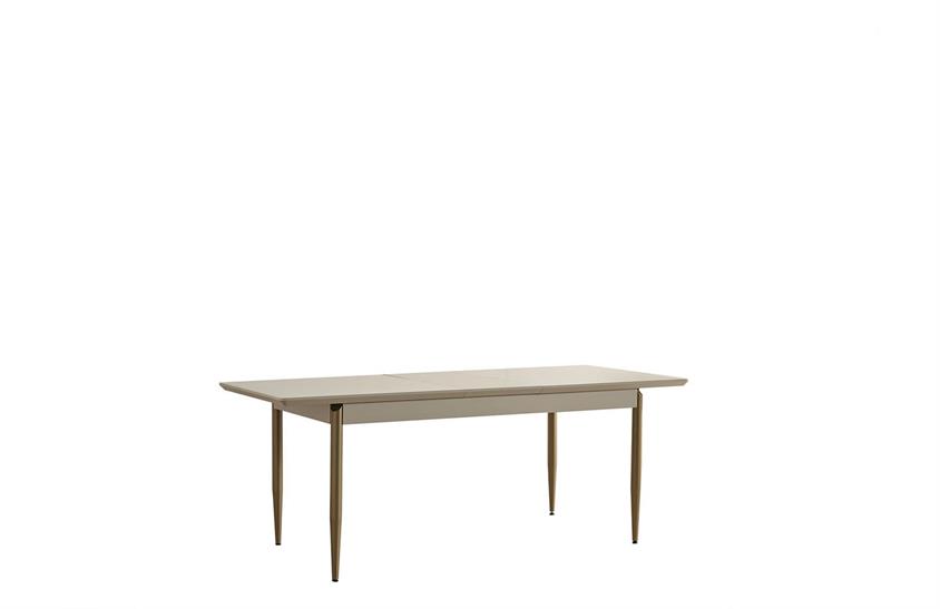 Noga Masa Açılır Yemek Masası