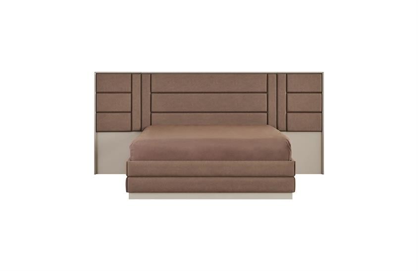 Noga Yatak Odası Takımı Yatak Odası