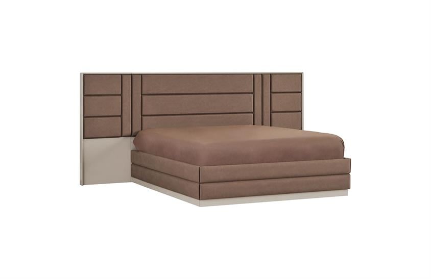 Noga Yatak Odası Takımı Yatak Odası