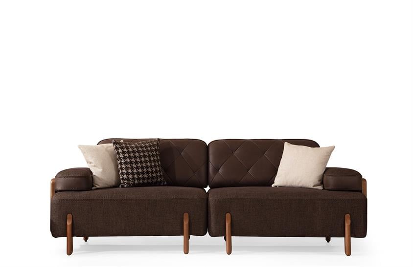 Adania Koltuk Takımı Koltuk Takımı