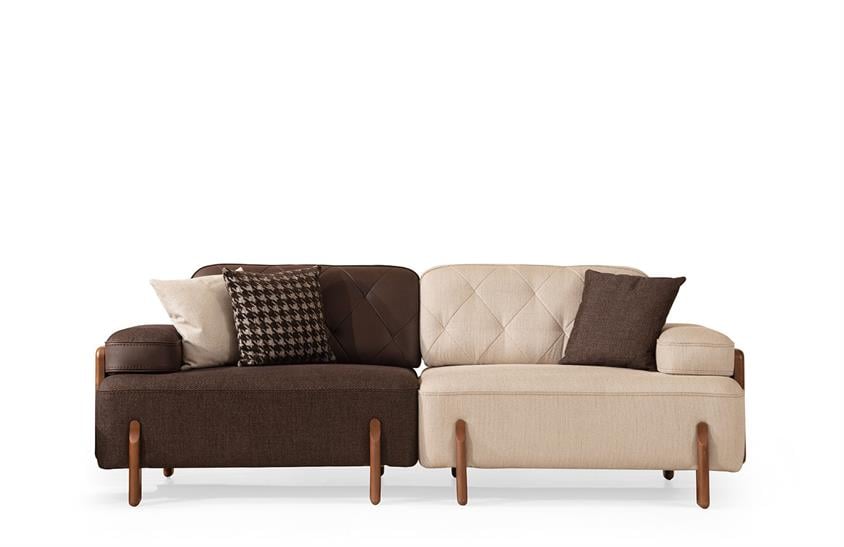 Adania Koltuk Takımı Koltuk Takımı