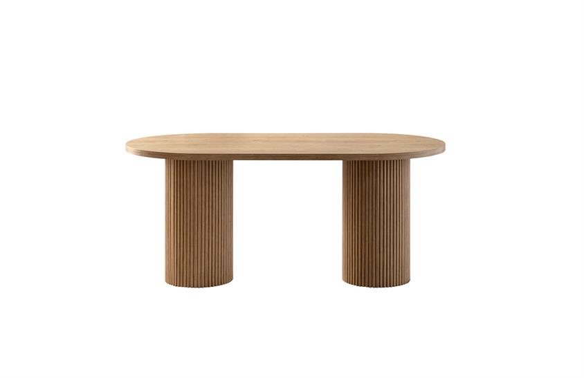 Latrell Retro V2 Masa Masalar