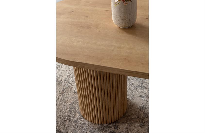 Latrell Retro V2 Masa Masalar