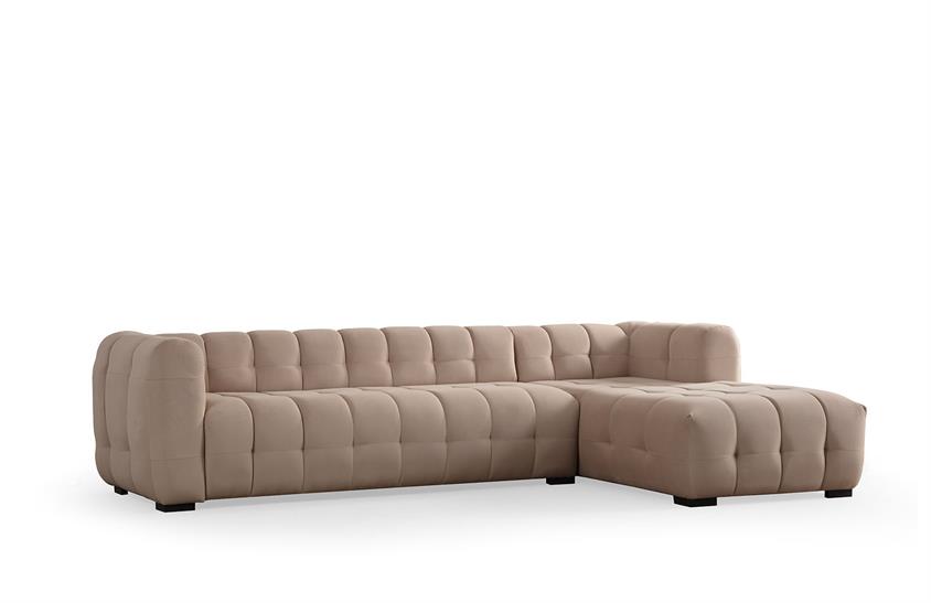 Charee Köşe Takımı Köşe Koltuk