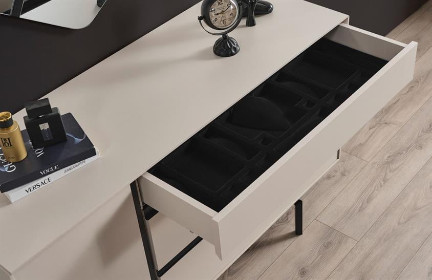 Erwin Yemek Odası Takımı Yemek Odası