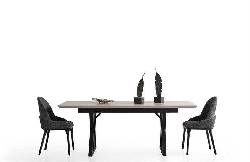 Erwin Yemek Odası Takımı Yemek Odası