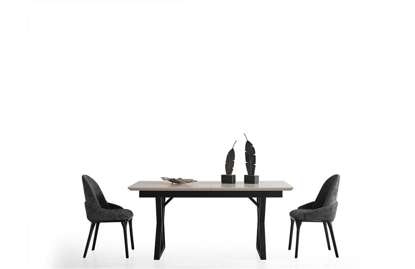 Erwin Yemek Odası Takımı Yemek Odası