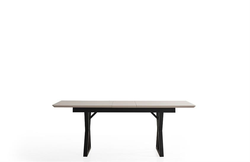 Erwin Yemek Odası Takımı Yemek Odası