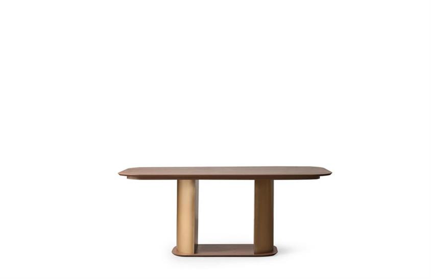 Tudor Yemek Odası Takımı Yemek Odası