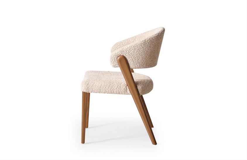 Tudor Yemek Odası Takımı Yemek Odası