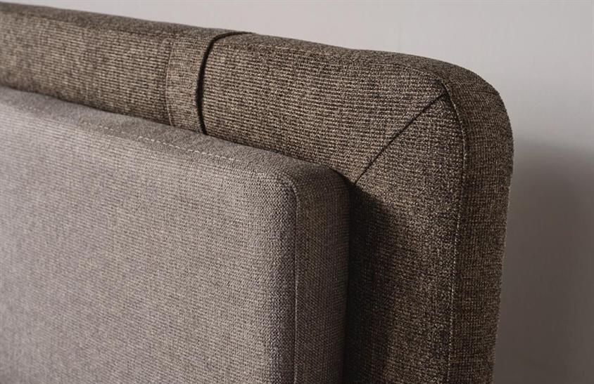 Cassia Yatak Odası Takımı Yatak Odası